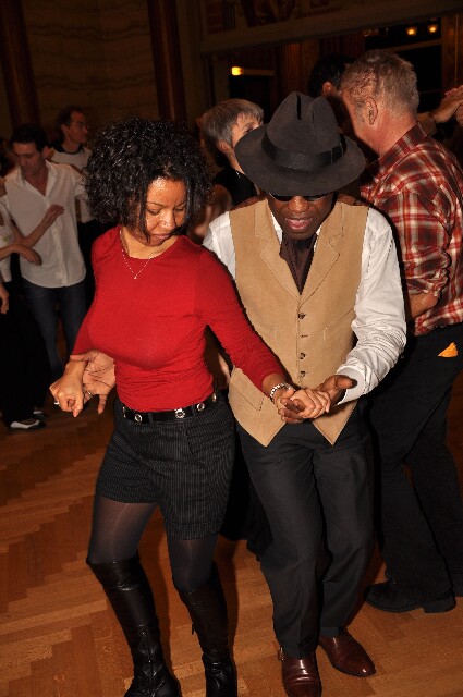 min 2009 12 20 parisxiv 137